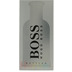 Hugo Boss Bottled edt spray 100 ml