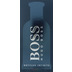 Hugo Boss Bottled Infinite Edp Spray 200 ml