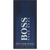 Hugo Boss Bottled Night Edt Spray 50 ml