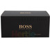 Hugo Boss The Scent Giftset Edt Spray 100ml/Edt 8ml/Cosmetic Bag 108 ml