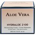 Canarias Cosmetics HYDRALOE 2100 Creme 250 ml