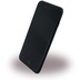 Iceberg SilikonCover - Apple iPhone 7 Plus / iPhone 8 Plus - Stripe