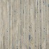Kelii Luna Trend Aman III beige/grey 140x70cm