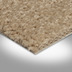 Skorpa Teppichboden Hochflor Velours Pegasus sand/Beige 400 cm