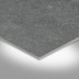 Skorpa Vinylboden PVC Föhr Steinoptik Betonoptik grau 200 cm