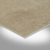 Skorpa PVC-/Vinylboden Thea Betonoptik beige 200 cm