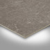 Skorpa PVC-/Vinylboden Thea Betonoptik grau used 200 cm
