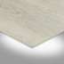 Skorpa PVC-/Vinylboden Ricarda Holzoptik Diele Eiche creme wei grau 200 cm