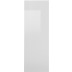 Hertie Stauraumelement Cayman hochglanz wei 131 cm