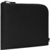 Incase Facet Sleeve | Apple MacBook Pro 16 & 15/16 Notebooks/Tablets | schwarz | INMB100691-BLK