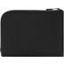 Incase Facet Sleeve | Apple MacBook Pro 16 & 15/16 Notebooks/Tablets | schwarz | INMB100691-BLK