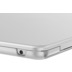 Incase Hardshell Case | Apple MacBook Air 13 (M2 2022) | transparent | INMB200749-CLR