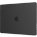 Incase Hardshell Case | Apple MacBook Pro 16 (M1 Pro/Max 2021 - M2 Pro/Max 2022) | schwarz | INMB200722-BLK