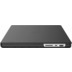 Incase Hardshell Case | Apple MacBook Pro 16 (M1 Pro/Max 2021 - M2 Pro/Max 2022) | schwarz | INMB200722-BLK
