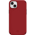 Incipio Duo Case, Apple iPhone 14 Plus, scarlet rot/schwarz, IPH-2034-SCRB