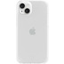 Incipio Duo Case, Apple iPhone 14 Plus, transparent, IPH-2034-CLR