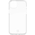 Incipio Duo Case, Apple iPhone 14 Plus, transparent, IPH-2034-CLR