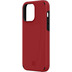 Incipio Duo Case, Apple iPhone 14 Pro Max, scarlet rot/schwarz, IPH-2035-SCRB