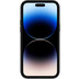 Incipio Duo Case, Apple iPhone 14 Pro Max, schwarz, IPH-2035-BLK