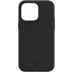 Incipio Duo Case, Apple iPhone 14 Pro Max, schwarz, IPH-2035-BLK