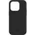 Incipio Duo Case, Apple iPhone 14 Pro, schwarz, IPH-2033-BLK