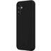 Incipio Duo Case | Samsung Galaxy A14 5G | schwarz | SA-2053-BLK