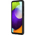 Incipio Duo Case, Samsung Galaxy A52 / A52 5G / A52s 5G, schwarz, SA-1083-BLK