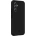 Incipio Duo Case | Samsung Galaxy A54 5G | schwarz | SA-2055-BLK