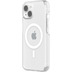 Incipio Duo MagSafe Case, Apple iPhone 14/13, transparent, IPH-2036-CLR