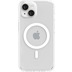 Incipio Duo MagSafe Case, Apple iPhone 14/13, transparent, IPH-2036-CLR