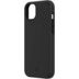 Incipio Duo MagSafe Case, Apple iPhone 14 Plus, schwarz, IPH-2038-BLK