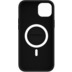 Incipio Duo MagSafe Case, Apple iPhone 14 Plus, schwarz, IPH-2038-BLK