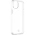 Incipio Duo MagSafe Case, Apple iPhone 14 Plus, transparent, IPH-2038-CLR