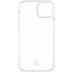 Incipio Duo MagSafe Case, Apple iPhone 14 Plus, transparent, IPH-2038-CLR