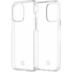 Incipio Duo MagSafe Case, Apple iPhone 14 Pro Max, transparent, IPH-2039-CLR