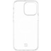 Incipio Duo MagSafe Case, Apple iPhone 14 Pro Max, transparent, IPH-2039-CLR