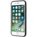 Incipio NGP Case - Apple iPhone SE 2020 / iPhone 8/7/6S - schwarz