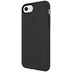 Incipio NGP Pure Case - Apple iPhone SE 2020 / iPhone 8/7/6S - schwarz