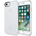 Incipio NGP Pure Case - Apple iPhone SE 2020 / iPhone 8/7/6S - transparent