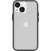 Incipio Organicore Clear Case, Apple iPhone 13 mini, charcoal (transpar.), IPH-1932-CHL