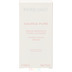 Ingrid Millet Source Pure Magnolys Firm. Wrinkle Aroma Conc. Sensitive Skin 30 ml