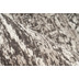 INSTYLE by Kayoom Teppich Davio 400-IN Grau 120cm x 170cm