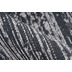 Kayoom Teppich Kalevi 100-IN Grau 120cm x 170cm