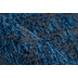 Kayoom Teppich Kalevi 200-IN Blau 120cm x 170cm