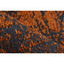 Kayoom Teppich Kalevi 200-IN Orange 120cm x 170cm