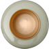 Kayoom Vase Artisse 100-IN Mint / Gold