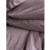 irisette Edel-Feinbiber Bettwsche Set Koala 8487 rosa 135x200 cm + 1x80x80 cm
