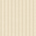 irisette Interlock-Jersey uni Bettwsche Set uni Lumen 8129 creme 135x200 cm