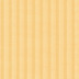 irisette Interlock-Jersey uni Bettwsche Set uni Lumen 8129 honig 135x200 cm