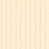 irisette Interlock-Jersey uni Bettwsche Set uni Lumen 8129 natur 155x200 cm